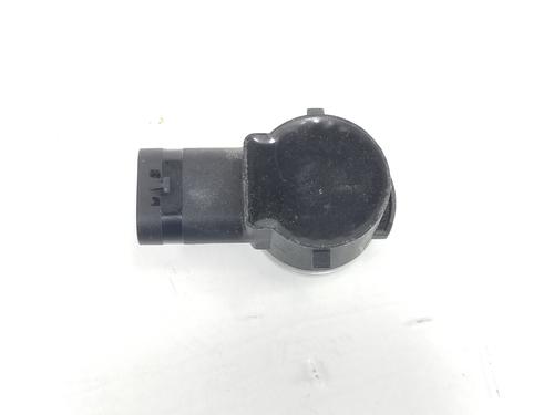 Electronic module VW GOLF VII (5G1, BQ1, BE1, BE2) 1.6 TDI | BP10376281M83 