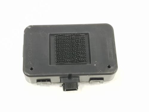 Elektronisk modul LAND ROVER RANGE ROVER SPORT II (L494) 4.4 SDV8 4x4 | BP25903991M83 