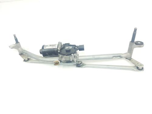 Used Front wiper motor Front wiper motor 36864635 36864635