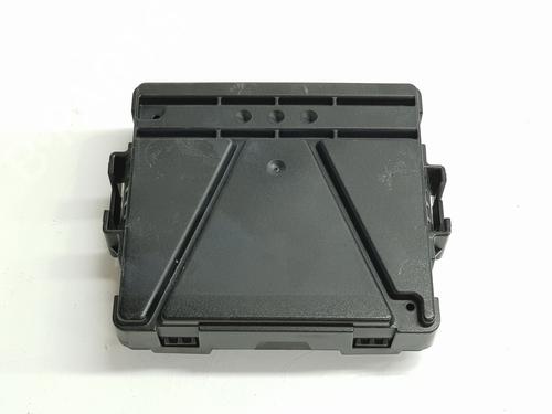 Elektronisk modul VW T-ROC (A11, D11)  | BP26914239M83 