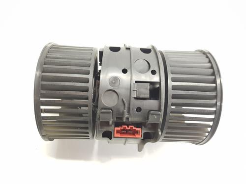 BP30395718M62 main image