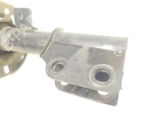 Ammortizzatore anteriore destro TOYOTA PROACE Van (MDZ_) 1.6 D4d (MDZ2) | BP18490007M17 
