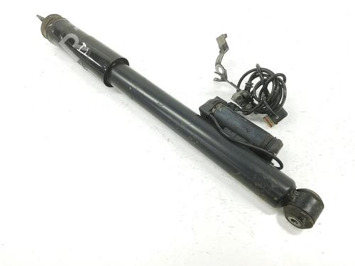 Left rear shock absorber MERCEDES-BENZ E-CLASS (W211) E 500 (211.070) | BP9718906M18 
