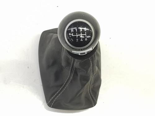 Shift knob SEAT EXEO ST (3R5) 2.0 TDI | BP11392394I34 