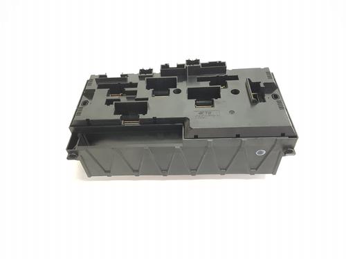 Fuse box BMW X4 (F26) xDrive 20 d | BP37645274E1 - Image 3