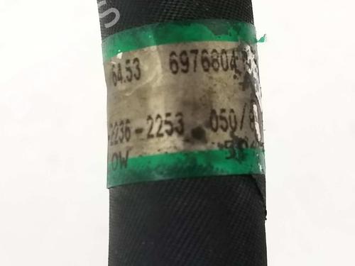 Other BMW 1 (E81) 116 i | BP14079839O1 