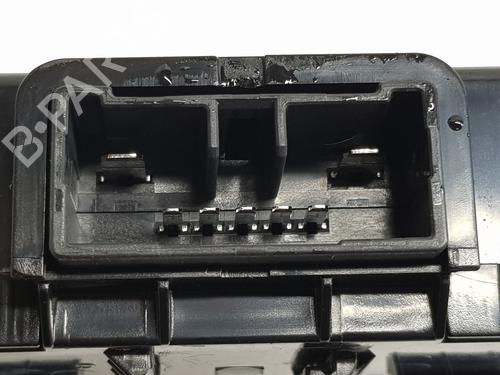 Electronic module HYUNDAI KONA (OS, OSE, OSI) 1.0 T-GDi | BP23434055M83 