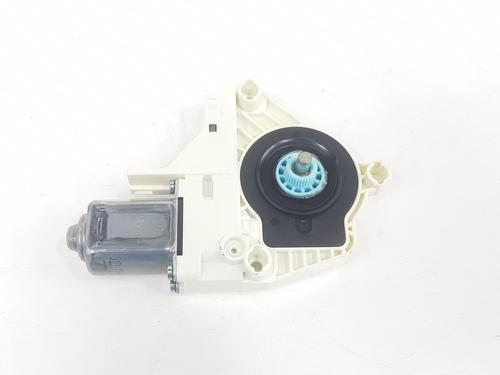 Used Left rear window motor AUDI Q3 (8UB, 8UG) 2.0 TDI (150 hp) 11964307