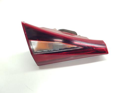 Used Left tailgate light Left tailgate light HYUNDAI i20 III (BC3, BI3) [2020-2026] 34267576 34267576