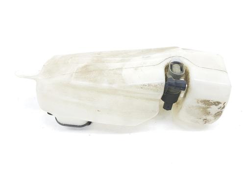 Used Windscreen washer tank DACIA SANDERO 1.2 16V (75 hp) 11886644