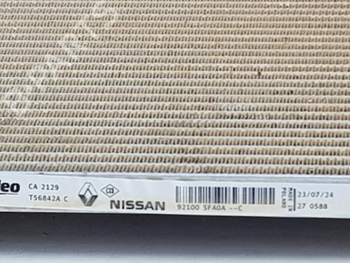 BP34223234M32 main image