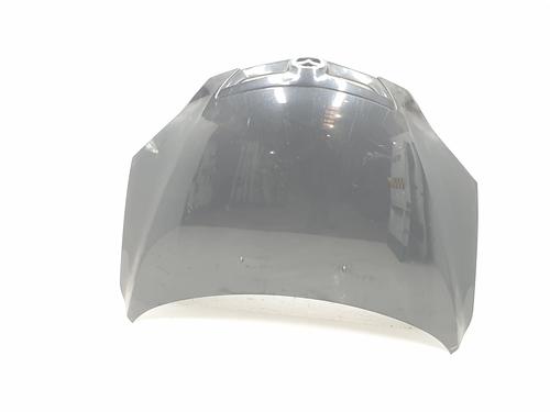 Used Hood MAZDA 3 Saloon (BK) 1.6 DI Turbo (BK12Y) (109 hp) 17660518
