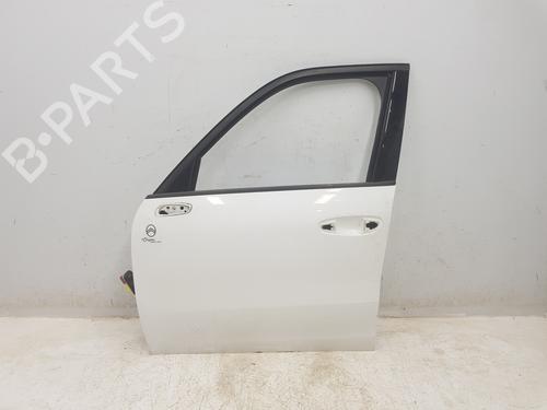 left-front-door-citroen-grand-c4-spacetourer-3a_-3e_-2018-34008893 main image