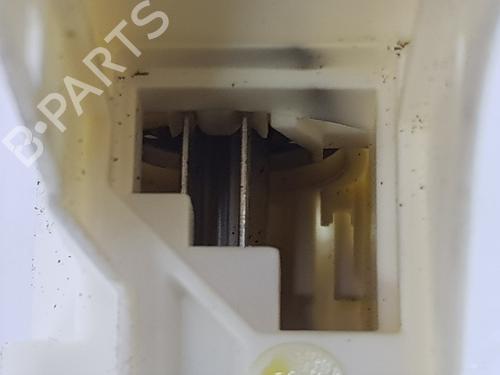 Left rear window motor LAND ROVER RANGE ROVER SPORT I (L320) 3.6 D 4x4 | BP9699845E23 