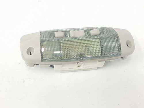 interior-roof-light-ford-mondeo-iv-ba7-22-tdci-1670437-1670437-2007-2008-2009-2010-2011-2012-2013-2014-2015-7629819 main image