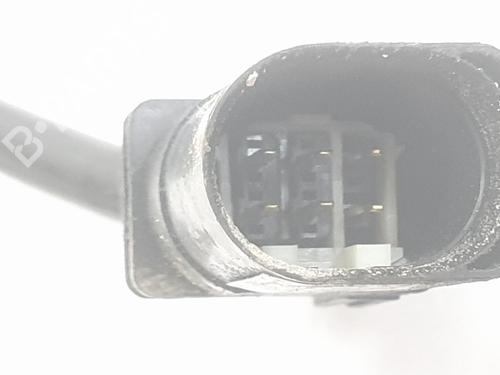 Electronic sensor SEAT ATECA (KH7, KHP) | BP36535940M84 - Image 5