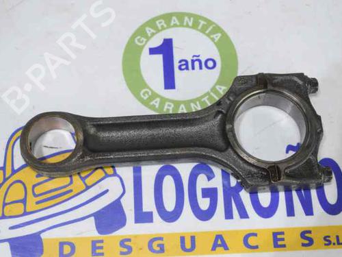 BP14121102O1 main image