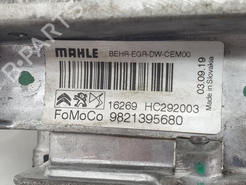 Egr FORD KUGA II (DM2) 2.0 TDCi | BP37801847M69 - Image 5