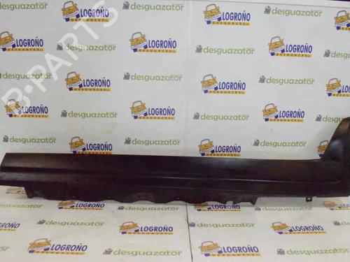 BP14119205O1 main image