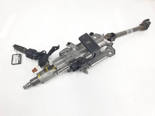 Used Steering column Steering column 38535022 38535022