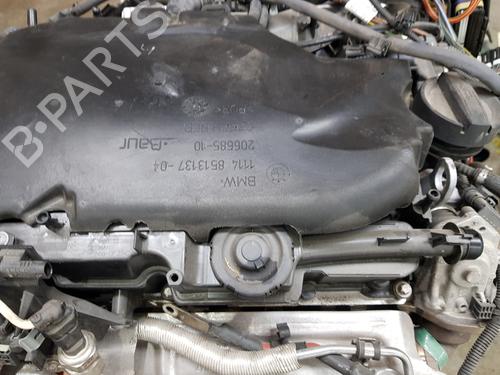 Engine BMW 2 Convertible (F23) 220 d | BP33996764M1  - Image 9