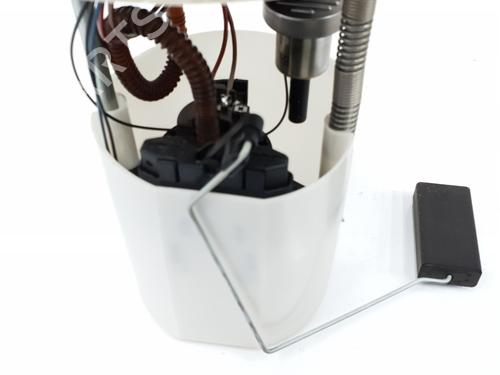 Fuel pump FIAT 500 (312_) 1.2 (312AXA1A) | BP22611132M76 