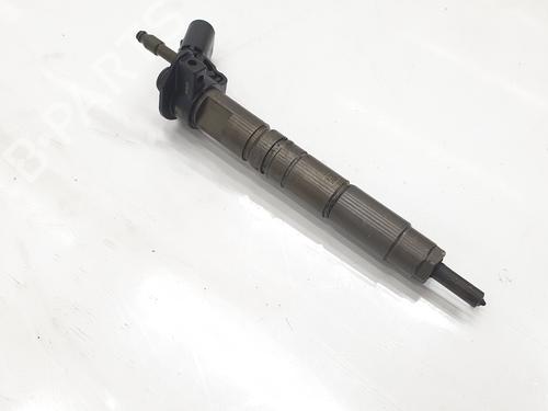 Injector MERCEDES-BENZ SPRINTER 3,5-t Van (B907, B910) 319 CDI RWD (907.633, 907.635, 907.637) | BP36682093M100 - Image 3