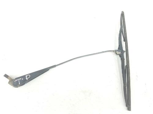 Back wipers mechanism MERCEDES-BENZ VITO Van (W638) 110 D 2.3 (638.074, 638.078) (98 hp) 8055159