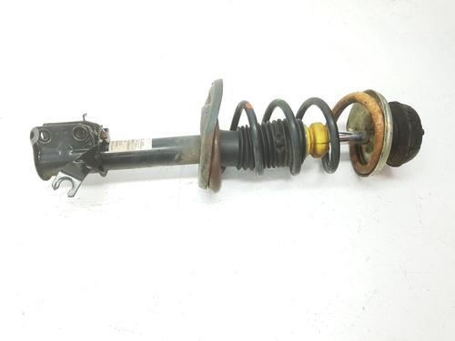 Used Right front shock absorber DACIA DOKKER MPV (KE_) 1.5 dCi (KEAJ, KEAH) (90 hp) 12145363