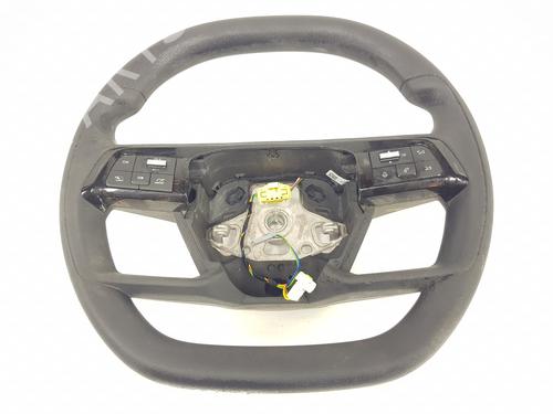 Used Steering wheel Steering wheel CITROËN BERLINGO (ER_, EC_) [2018-2026] 36699349 36699349