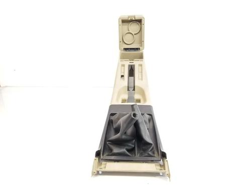 Armrest / Center console NISSAN TERRANO II (R20) 2.7 TDi 4WD | BP7152803I20 