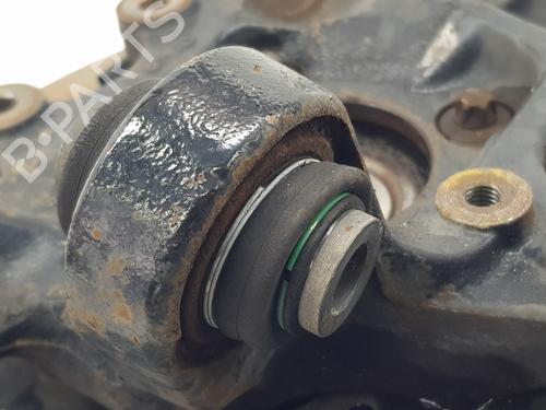 Right rear steering knuckle BMW X3 (F25) xDrive 20 d | BP25938548M28 