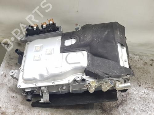 Used Inverter/Converter BMW i3 (I01) s Electric (102 hp) 20195654