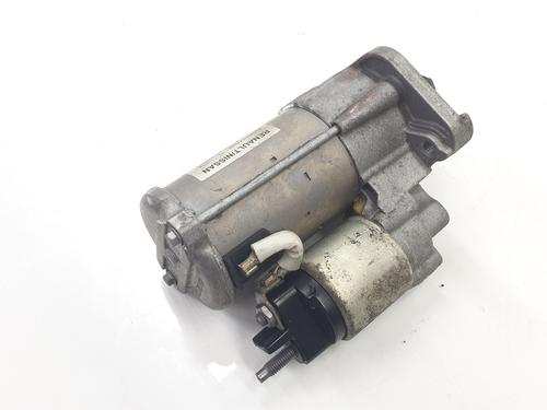 Starter RENAULT EXPRESS Box Body/MPV | BP37430221M8 - Image 5