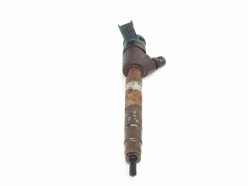 Injector PEUGEOT RIFTER 1.5 BlueHDi 100 | BP39620433M100 - Image 2