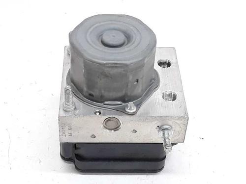 ABS pump AUDI A1 Sportback (8XA, 8XF) 1.2 TFSI | BP3659899M43 