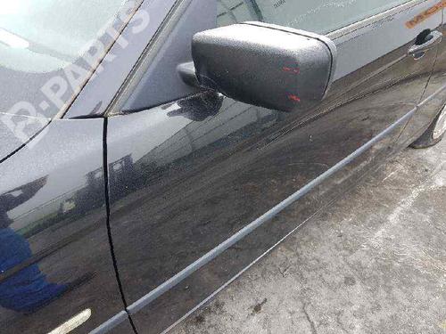 Switch BMW 3 Compact (E46) 316 ti | BP11032526E3  - Image 49