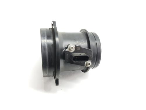 Mass air flow sensor AUDI A4 B8 (8K2) 3.0 TDI | BP29723117M95 