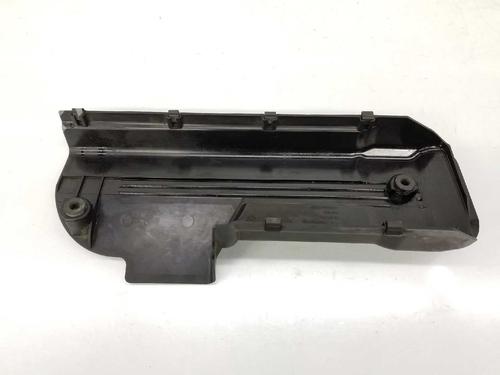Upper protection BMW 3 Coupe (E92) M3 | BP14080353M93 