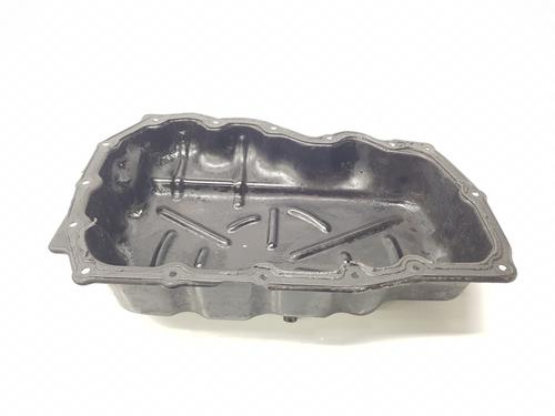 Carter d'huile FORD TRANSIT V363 Van (FCD, FDD) 2.0 EcoBlue (130 hp) 31958055