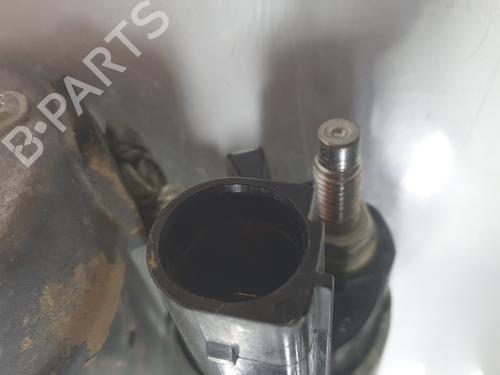 Starter SKODA KAMIQ (NW4) 1.0 TSI | BP31805795M8 