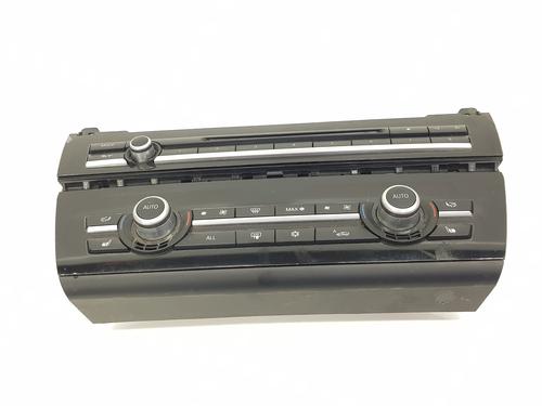 Switch BMW 5 Touring (F11) 530 i | BP37424627I30 - Image 3