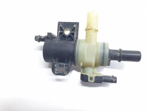 Electronic sensor DS DS 7 Crossback (J4_, JR_, JC_) | BP39597411M84 - Image 4