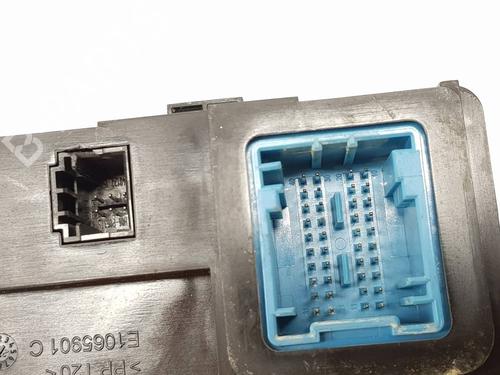 Electronic module CITROËN C3 AIRCROSS II (2R_, 2C_) | BP40188179M83 - Image 6