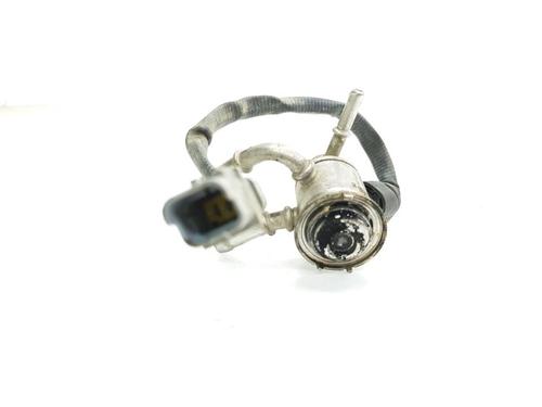Injector RENAULT MASTER III Van (FV) | BP38929968M100 - Image 3