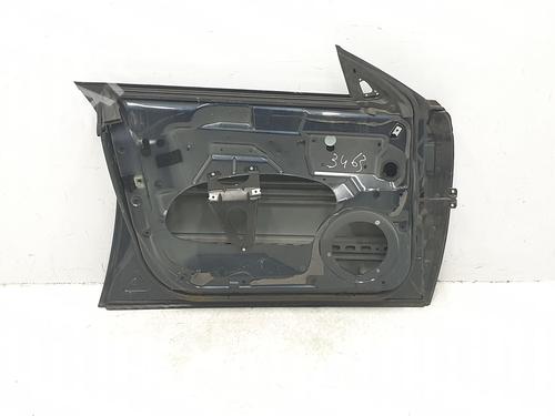 Left front door MERCEDES-BENZ CLS (C219) CLS 350 (219.356) | BP6831686C2 