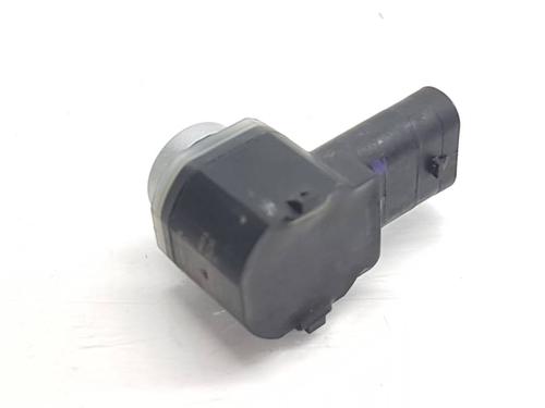 Electronic module JAGUAR XE (X760) | BP38734552M83 - Image 7