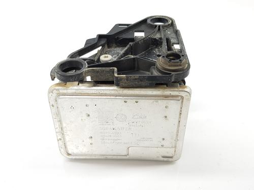 ABS pump SKODA KAROQ (NU7, ND7) 1.6 TDI | BP18298314M43 