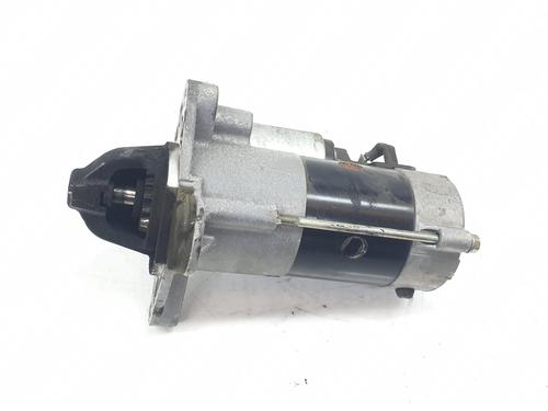 starter-renault-trafic-iii-van-fg_-2014-37491118 main image