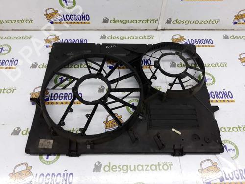 Other VW TOUAREG (7LA, 7L6, 7L7) 2.5 R5 TDI | BP14068250O1 